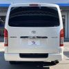 toyota hiace-van 2020 quick_quick_QDF-GDH201V_GDH201-1045706 image 18