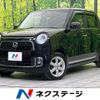 honda n-one 2015 quick_quick_JG1_JG1-1200280 image 1