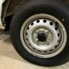 daihatsu hijet-truck 2017 -DAIHATSU--Hijet Truck EBD-S510P--S510P-0143904---DAIHATSU--Hijet Truck EBD-S510P--S510P-0143904- image 8