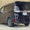 toyota voxy 2021 CFJ1845289 image 15