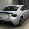 toyota 86 2015 -TOYOTA--86 ZN6-055997---TOYOTA--86 ZN6-055997- image 6