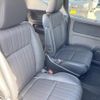 honda freed-hybrid 2017 CFJ1854263 image 9