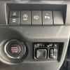 suzuki jimny-sierra 2024 CFJ1638713 image 4