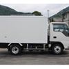 isuzu elf-truck 2019 quick_quick_2RG-NHR88AN_NHR88-7000020 image 5