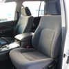 toyota land-cruiser-wagon 2016 -TOYOTA--Land Cruiser Wagon CBA-URJ202W--URJ202-4121018---TOYOTA--Land Cruiser Wagon CBA-URJ202W--URJ202-4121018- image 11