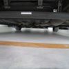 toyota passo 2016 -TOYOTA--Passo DBA-KGC30--KGC30-0253718---TOYOTA--Passo DBA-KGC30--KGC30-0253718- image 4