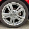 daihatsu copen 2023 quick_quick_3BA-LA400K_LA400K-0053646 image 18