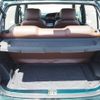 daihatsu mira-gino 2003 -DAIHATSU--Mira Gino UA-L700S--L700S-0329842---DAIHATSU--Mira Gino UA-L700S--L700S-0329842- image 25