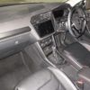 volkswagen tiguan 2018 CFJ1806559 image 4