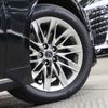 lexus ls 2020 -LEXUS--Lexus LS DBA-VXFA55--VXFA55-6001320---LEXUS--Lexus LS DBA-VXFA55--VXFA55-6001320- image 19