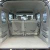 nissan clipper-rio 2024 -NISSAN--Clipper Rio 3BA-DR17W--DR17W-309615---NISSAN--Clipper Rio 3BA-DR17W--DR17W-309615- image 9