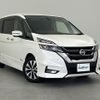 nissan serena 2017 -NISSAN--Serena DAA-GFC27--GFC27-070490---NISSAN--Serena DAA-GFC27--GFC27-070490- image 1