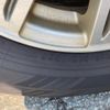 nissan serena 2018 CFJ1521419 image 8