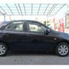 nissan march 2013 CFJ1802674 image 19