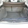 audi a4 2014 CFJ1689424 image 11