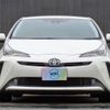 toyota prius 2019 -TOYOTA--Prius ZVW51--6136767---TOYOTA--Prius ZVW51--6136767- image 16