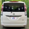 nissan serena 2011 -NISSAN--Serena DBA-C26--C26-016029---NISSAN--Serena DBA-C26--C26-016029- image 16