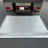 mitsubishi-fuso super-great 2014 CFJ1157424 image 21
