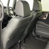 honda n-box 2018 -HONDA--N BOX DBA-JF4--JF4-2013485---HONDA--N BOX DBA-JF4--JF4-2013485- image 12