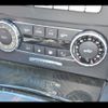 mercedes-benz c-class-station-wagon 2012 -MERCEDES-BENZ 【山梨 332ﾌ501】--Benz C Class Wagon 204249--2G025824---MERCEDES-BENZ 【山梨 332ﾌ501】--Benz C Class Wagon 204249--2G025824- image 28