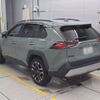 toyota rav4 2019 -TOYOTA 【名古屋 306ね9826】--RAV4 MXAA54-2013787---TOYOTA 【名古屋 306ね9826】--RAV4 MXAA54-2013787- image 7