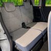 daihatsu move-canbus 2023 -DAIHATSU--Move Canbus 5BA-LA850S--LA850S-0035108---DAIHATSU--Move Canbus 5BA-LA850S--LA850S-0035108- image 10