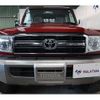 toyota landcruiser-70 2015 quick_quick_CBF-GRJ79K_GRJ79-1001941 image 4