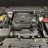 chrysler jeep-wrangler 2021 -CHRYSLER--Jeep Wrangler 3BA-JL20L--1C4HJXLNXMW673333---CHRYSLER--Jeep Wrangler 3BA-JL20L--1C4HJXLNXMW673333- image 13