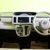 daihatsu move-canbus 2018 quick_quick_5BA-LA800S_LA800S-0123669 image 3
