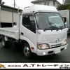 hino dutro 2014 GOO_NET_EXCHANGE_0403852A30241121W001 image 1