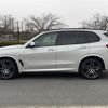 bmw x5 2019 quick_quick_3DA-CV30S_WBACV62020LM59122 image 8