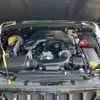 jeep wrangler 2020 quick_quick_JL36L_1C4HJXKG7LW280536 image 9