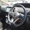 nissan serena 2018 -NISSAN--Serena GFNC27-018391---NISSAN--Serena GFNC27-018391- image 8