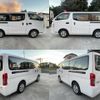 nissan nv350-caravan-van 2014 quick_quick_LDF-VW2E26_VW2E26-011597 image 4