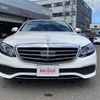 mercedes-benz e-class 2017 -MERCEDES-BENZ--Benz E Class RBA-213071--WDD2130712A358255---MERCEDES-BENZ--Benz E Class RBA-213071--WDD2130712A358255- image 11