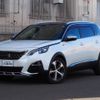 peugeot 5008 2019 CFJ1842409 image 1
