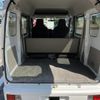 nissan clipper-van 2020 -NISSAN--Clipper Van DR17V--432262---NISSAN--Clipper Van DR17V--432262- image 22