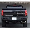 toyota tundra 2014 -OTHER IMPORTED 【岐阜 135】--Tundra ﾌﾒｲ--5TFHY5F18EX335000---OTHER IMPORTED 【岐阜 135】--Tundra ﾌﾒｲ--5TFHY5F18EX335000- image 41