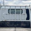mitsubishi-fuso canter 2016 quick_quick_TKG-FEB20_FEB20-540336 image 6