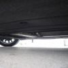 honda legend 2016 -HONDA--Legend DAA-KC2--KC2-1002946---HONDA--Legend DAA-KC2--KC2-1002946- image 24