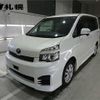 toyota voxy 2011 -TOYOTA--Voxy ZRR75W--0079596---TOYOTA--Voxy ZRR75W--0079596- image 1