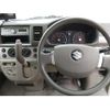 suzuki every-wagon 2005 CFJ1232582 image 11