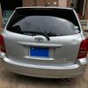 toyota corolla-fielder 2007 CFJ1548550 image 4