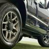suzuki jimny 2023 CFJ1819439 image 18