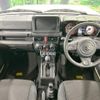 suzuki jimny 2025 CFJ1420306 image 3