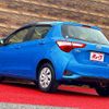 toyota vitz 2018 -TOYOTA--Vitz DBA-KSP130--KSP130-4004302---TOYOTA--Vitz DBA-KSP130--KSP130-4004302- image 9