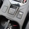 subaru impreza-wagon 2016 -SUBARU--Impreza Wagon DBA-GT6--GT6-003165---SUBARU--Impreza Wagon DBA-GT6--GT6-003165- image 11