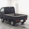 honda acty-truck 2021 -HONDA 【広島 483ｱ3389】--Acty Truck HA9--1519219---HONDA 【広島 483ｱ3389】--Acty Truck HA9--1519219- image 2