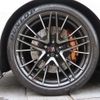 nissan gt-r 2019 -NISSAN--GT-R 4BA-R35--R35-130419---NISSAN--GT-R 4BA-R35--R35-130419- image 24