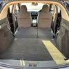 honda vezel 2020 -HONDA--VEZEL DAA-RU3--RU3-1357774---HONDA--VEZEL DAA-RU3--RU3-1357774- image 23